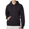 Hanes Ultimate Cotton Hoodie, Blank Heavyweight Sweatshirt for Cricut, Embroidery